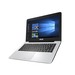 ASUS X455LA-WX379T Specs ASUS X455LA-WX379T Specs