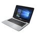 ASUS X455LA-WX379T Specs ASUS X455LA-WX379T Specs