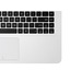ASUS X455LA-WX379T Specs ASUS X455LA-WX379T Specs