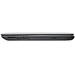 ASUS X455LA-WX379T Specs ASUS X455LA-WX379T Specs