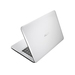 ASUS X455LA-WX379T Specs ASUS X455LA-WX379T Specs