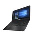 ASUS A455LF-WX043D Specs