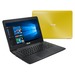 ASUS A455LF-WX043D Specs