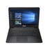 ASUS A455LF-WX043D Specs