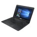 ASUS A455LF-WX043D Specs