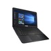 ASUS A455LF-WX043D Specs