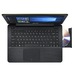 ASUS A455LF-WX043D Specs