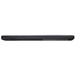 ASUS X451MA-WX313D Características ASUS X451MA-WX313D Características