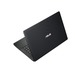 ASUS X451MA-WX313D Características ASUS X451MA-WX313D Características