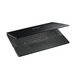 ASUS X451MA-WX313D Características ASUS X451MA-WX313D Características