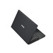 ASUS X451MA-WX313D Características ASUS X451MA-WX313D Características