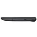 ASUS X451MA-WX313D Características ASUS X451MA-WX313D Características