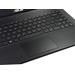 ASUS X451MA-WX313D Características ASUS X451MA-WX313D Características