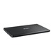ASUS X451MA-WX313D Características ASUS X451MA-WX313D Características