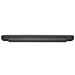ASUS X451MA-WX313D Características ASUS X451MA-WX313D Características