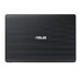 ASUS X451MA-WX313D Características ASUS X451MA-WX313D Características