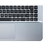 ASUS Vivobook Max X441UV-WX092T Características