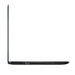 ASUS X441BA-CBA6A Specs ASUS X441BA-CBA6A Specs