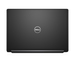 DELL Latitude 5000 5280 5280-8320 Specs DELL Latitude 5000 5280 5280-8320 Specs