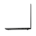 DELL Latitude 5000 5280 5280-8320 Specs DELL Latitude 5000 5280 5280-8320 Specs