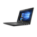 DELL Latitude 5000 5280 5280-8320 Specs DELL Latitude 5000 5280 5280-8320 Specs