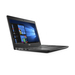 DELL Latitude 5000 5280 5280-8320 Specs DELL Latitude 5000 5280 5280-8320 Specs