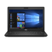 DELL Latitude 5000 5280 5280-8320 Specs DELL Latitude 5000 5280 5280-8320 Specs