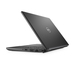 DELL Latitude 5000 5280 5280-8320 Specs DELL Latitude 5000 5280 5280-8320 Specs