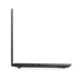 DELL Latitude 5000 5280 5280-8320 Specs DELL Latitude 5000 5280 5280-8320 Specs