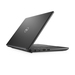 DELL Latitude 5000 5280 5280-8320 Specs DELL Latitude 5000 5280 5280-8320 Specs