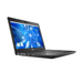 DELL Latitude 5000 5280 5280-8320 Specs DELL Latitude 5000 5280 5280-8320 Specs