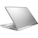 HP ENVY 13 13-ab014tu Specs HP ENVY 13 13-ab014tu Specs