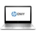 HP ENVY 13 13-ab014tu Specs HP ENVY 13 13-ab014tu Specs