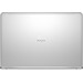 HP ENVY 13 13-ab014tu Specs HP ENVY 13 13-ab014tu Specs