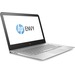 HP ENVY 13 13-ab014tu Specs HP ENVY 13 13-ab014tu Specs