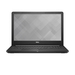 DELL Vostro 3000 3568 3568-5001 Specs DELL Vostro 3000 3568 3568-5001 Specs