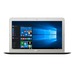 ASUS A556UB-XX190T Specs