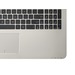 ASUS A556UB-XX190T Specs