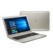 ASUS A556UB-XX190T Specs