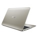 ASUS A556UB-XX190T Specs