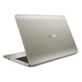 ASUS A556UB-XX190T Specs