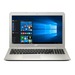 ASUS A556UB-XX190T Specs