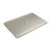 ASUS A556UB-XX190T Specs