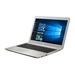 ASUS A556UB-XX190T Specs