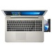 ASUS A556UB-XX190T Specs