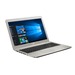 ASUS A556UB-XX190T Specs