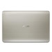 ASUS A556UB-XX190T Specs