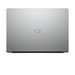 DELL Vostro 5000 5468 5468-8238 Caractéristiques