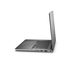 DELL Vostro 5000 5468 XC38F Specs DELL Vostro 5000 5468 XC38F Specs