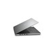 DELL Vostro 5000 5468 XC38F Specs DELL Vostro 5000 5468 XC38F Specs